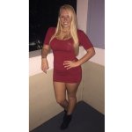 2015-11-11 19.20.41 1116282299203137168_178440970.jpg