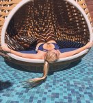 2016-10-23 19.13.50 1367745829451917413_178440970.jpg