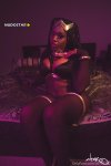 arthard-onlyfans-nudes-leaks-nudostar.com-26.jpg