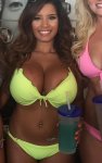 Busty Bikini Goddess.jpg