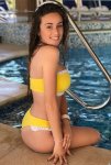 20230509_094849.jpg