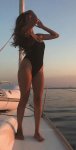 20230509_094635.jpg