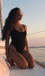 20230509_094623.jpg