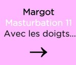 Screenshot 2023-05-11 at 20-32-09 MYM • Réseau social exclusif.jpg