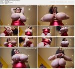 Alice 85JJ - Bounce Dance Big Boobs.wmv (1).jpg