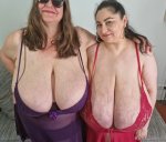 Twitter - 14.08.2021 (2).jpg