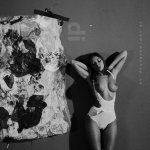 Olga Kobzar-Nude-11-NudoStar.com.jpg