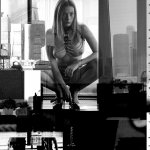 Olga Kobzar-Nude-14-NudoStar.com.jpg