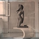 Olga Kobzar-Nude-19-NudoStar.com.jpg