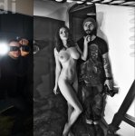 Olga Kobzar-Nude-2-NudoStar.com.jpg