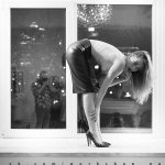 Olga Kobzar-Nude-6-NudoStar.com.jpg