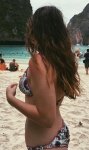 20230509_083309.jpg