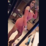 BustyKia_aka_Chiara S (11).jpg