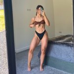 231963669_851259652480659_7912492314388526134_n (1).jpg