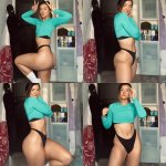 117776209_428131344759580_5768214938200889617_n (1).jpg