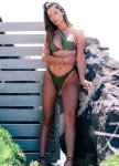 20230513_132238.jpg