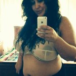 2B11E6BA-F103-4101-A3B2-79A34D4287A5 (1).jpeg