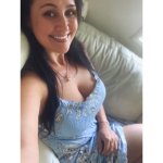 211007-244640357_985404168675139_7372970241148307649_n (1).jpg