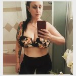 unknown_125386132_1501586946839173_6332655273953294811_n (1).jpg