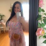 unknown_131891758_390774355581107_8884234976441066238_n (1).jpg