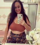 unknown_134712469_2753812104934707_5828790408797734279_n (1).jpg