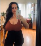 unknown_156242947_1849891418496218_5111675121734939025_n (1).jpg