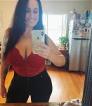 unknown_203434393_339519274354890_8695198486645469112_n (1).jpg