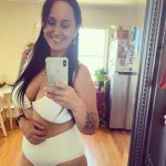 unknown_244550962_900564020842368_7795747970605202061_n (1).jpg