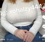 Screenshot 2023-02-03 093535.jpg