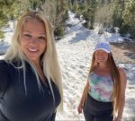 343444984_148972881475509_7231075169211273433_n (1).jpg