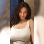 309215554_920569712680040_1624194871421238363_n (1).jpg