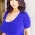 312045914_827345348614323_5797009229079808181_n (1).jpg