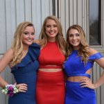 2017-06-14 20.27.47 1537380047802205555_184320345.jpg