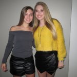 2017-10-30 20.57.19 1637414491190988311_184320345.jpg