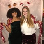 2017-12-11 21.07.34 1667889961464275276_184320345.jpg