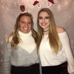 2017-12-11 21.07.34 1667890425480203831_184320345.jpg