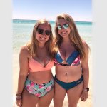 2018-03-15 21.27.57 1735999404996601901_184320345.jpg