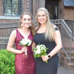 2018-04-12 22.10.42 1756314629045019574_184320345.jpg