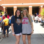 2018-04-22 20.59.23 1763525291932598084_184320345.jpg