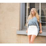 2018-05-01 20.58.24 1770047884105733612_184320345.jpg