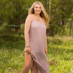 2018-05-01 20.58.24 1770048117971786945_184320345.jpg