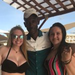 2018-05-27 20.03.46 1788865663655570862_184320345.jpg