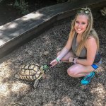 2018-07-18 21.18.55 1826590664432582625_184320345.jpg