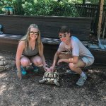 2018-07-18 21.18.55 1826591825188854955_184320345.jpg