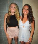 2018-07-29 21.50.51 1834580430712698778_184320345.jpg