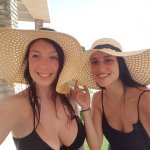 lior0avidan - BkF16MJBEEk_BkF1lYrFkkD (1).jpg