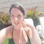 lior0avidan - BmqLHFhBw7d (1).jpg