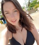 lior0avidan - Bna2STxhj8n (1).jpg