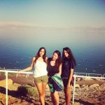 lior0avidan - f7-H1sRHZb (1).jpg