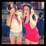 lior0avidan - LXT0rQRHVG (1).jpg